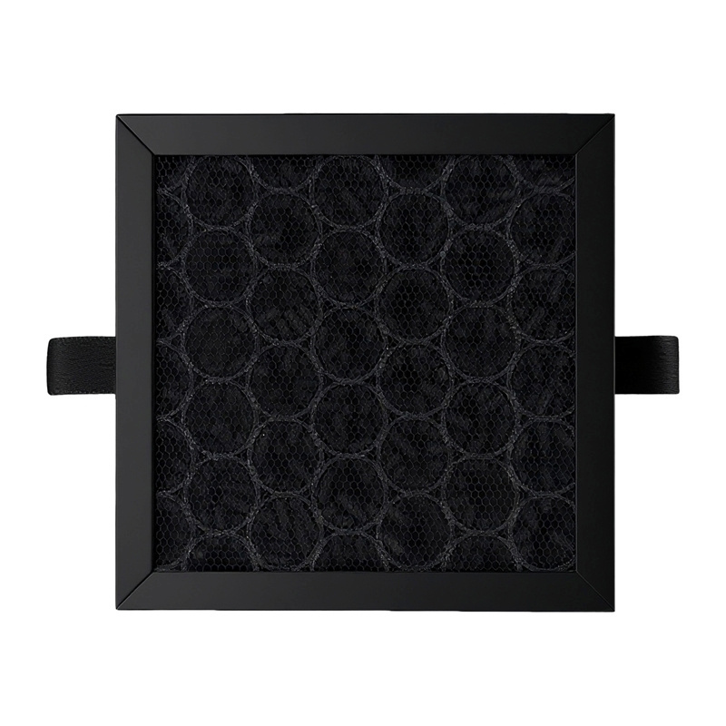 Mova Filter for the LR10 PRIME