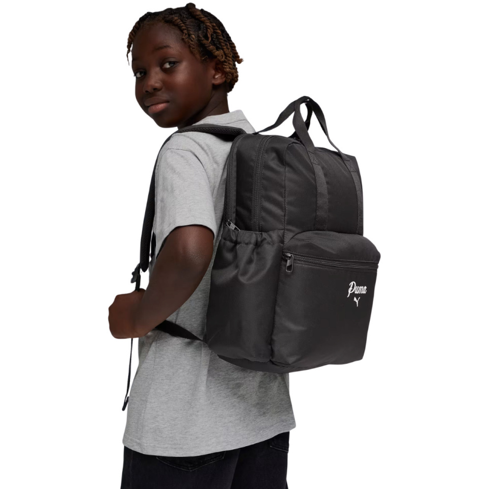 Puma seljakott Phase College must 92195 01