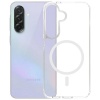 3mk kaitsekest Armor Mag Samsung A37 5G clear
