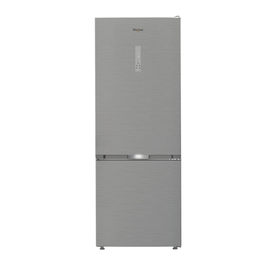 Whirlpool külmik WHK26493X4E