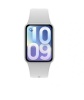 Xiaomi nutikell Smart Band 10 Pro NFC hõbedane
