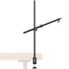SmallRig Tarvik 4938B lauaarvuti kinnituskomplekt