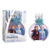 Frozen parfüüm Frozen II 100ml, lastele