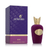 17209 parfüüm unisex Sospiro EDP Muse (100ml)