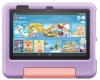 Amazon tahvelarvuti Fire HD 7 Kids  (2022) 7.0" 16GB lilla