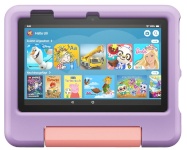Amazon tahvelarvuti Fire HD 7 Kids 7.0" 16GB lilla