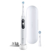Braun elektriline hambahari Oral-B iO Series 6s, hall