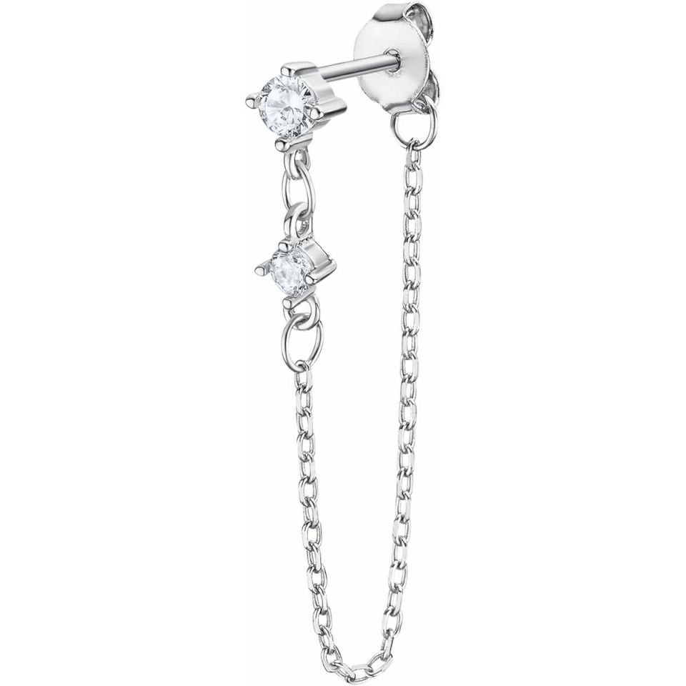 Lotus naiste kõrvarõngad LP3336-9/1