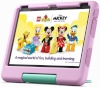 Amazon tahvelarvuti Fire HD 10 Kids (2023) 10.1" 32GB Pink, roosa