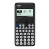 Casio kalkulaator FX-82CW Scientific Calculator, must