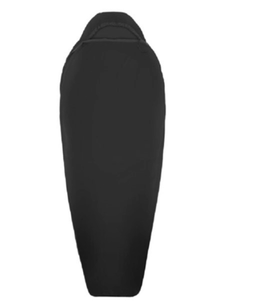 Sea To Summit magamiskott Reactor Sleeping Bag Liner - Mummy Standard- must