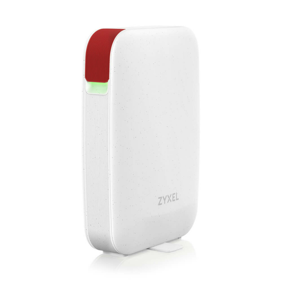 Zyxel ruuter USGLITE60AX Security Router