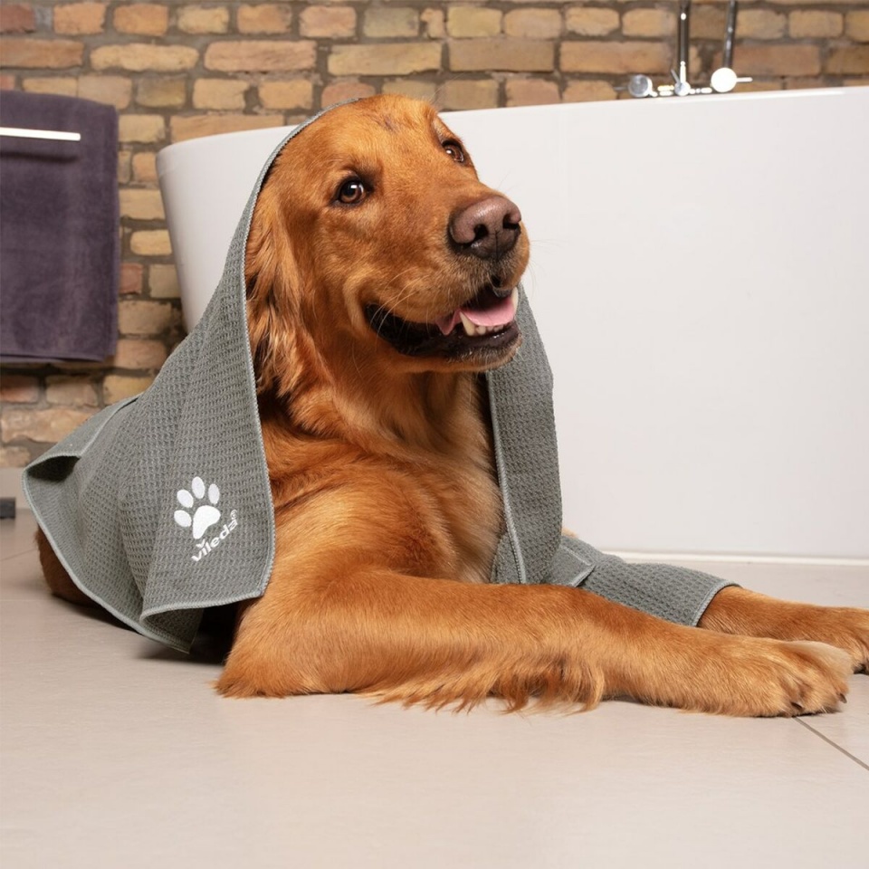 Vileda Multi-tööriista terad 172651