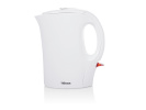 Tristar veekeetja WK-3372 Jug Kettle, valge