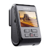 VIOFO A119 V3-G 2K 60FPS GPS video recorder