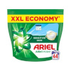 Ariel pesukapslid All-in-1 PODS Sensitive, 44tk