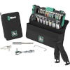 Wera tööriistakomplekt Bicycle Set 3 A