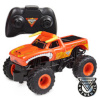 MONSTER JAM sõidukite El Toro Loco, 6060517