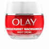 Olay taastav kreem NIACINAMIDA24 50ml