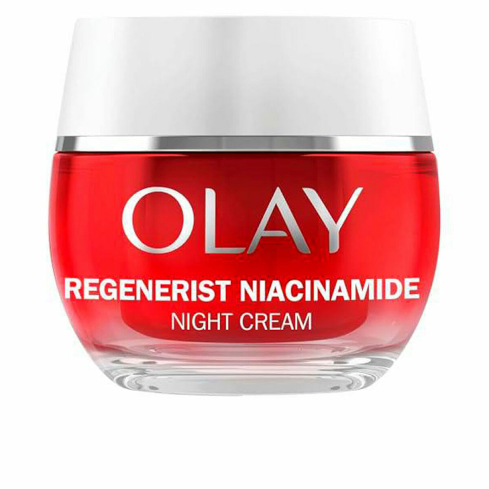 Olay taastav kreem NIACINAMIDA24 50ml