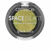 Catrice lauvärvid Space Glam Nº 030 Galaxy Lights 1 g