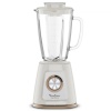 Moulinex blender LM430A10 800 W teras