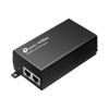 TP-Link Omada POE Adapter POE260S Injektor