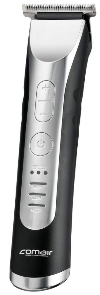 Hsm Juukselõikus-/Habemeajamismasin