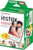 Fujifilmi film 10x2 Instax Mini