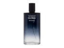Davidoff parfüüm Cool Water Reborn 125ml, meestele