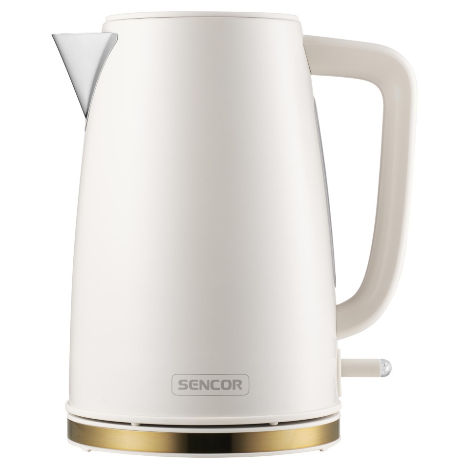 Sencor veekeetja SWK1780WH