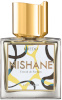 Nishane parfüüm Kredo 50ml, unisex