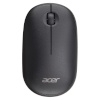 Acer hiir 2,4G Maus AMR 100 must