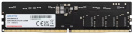 64GB ADATA DIMM 5600 (AD5U560064G-S)