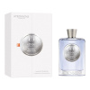 Atkinsons parfüüm Lavender on the Rocks 100ml, unisex