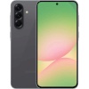 Samsung mobiiltelefon A56 5G 8GB/128GB DS Graphite