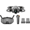 DJI Avata 360 Motion Fly More Combo (DJI Goggles N3 videoprillidega)