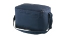 Outwell Petrel | termokott | 20 L