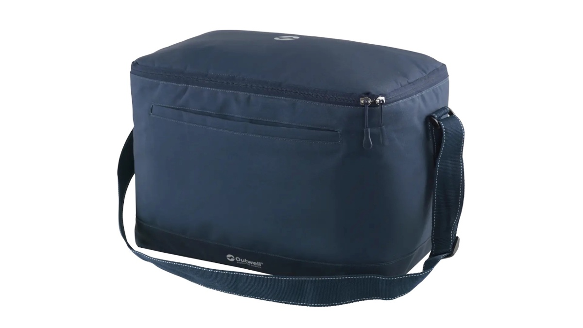 Outwell Petrel | termokott | 20 L