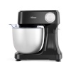 Tristar köögikombain MX-4870 Kitchen Machine 800W Bowl capacity 4.5L must