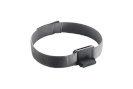 Dji Camera Magnetic Headband/osmo Nano Cp.as.aa000025