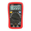 UNI-T Palm-Sized UT131A Digital Multimeter