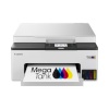 Canon printer GX1041 EB2 EUM / EMB2 6169C027