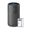 Philipsi PureProtect Quiet 2200 seeria AC2221/13 õhupuhasti