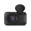 Garmin pardakaamera Dash Cam Mini 3