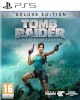 Crystal Dynamicsi mäng Tomb Raider: Legacy of Atlantis Deluxe Edition (PS5)