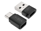 Fixed Fixed Data Blocker 2in1 | FIXA-BLC-BK