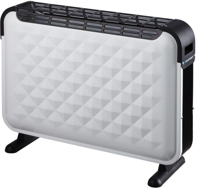 Blaupunkt konvektor radiaator HCO301, kuni 22m2