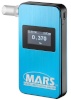 Alcovisor alkomeeter Mars BT