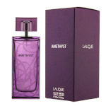 Lalique parfüüm Amethyst 100ml, naistele